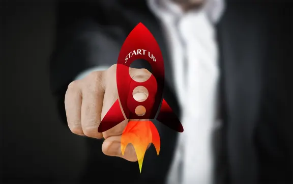 Γκρινπλει Καζίνο Υποστηριξη